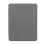 Housse pour Tablette Tucano IPDA11M2ST-G Gris