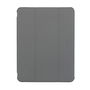 Housse pour Tablette Tucano IPDA11M2ST-G Gris