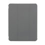 Housse pour Tablette Tucano IPDA11M2ST-G Gris