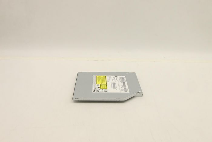 Lenovo Graveur DVD externe OPT_DRIVE HL GUE1N 9.0