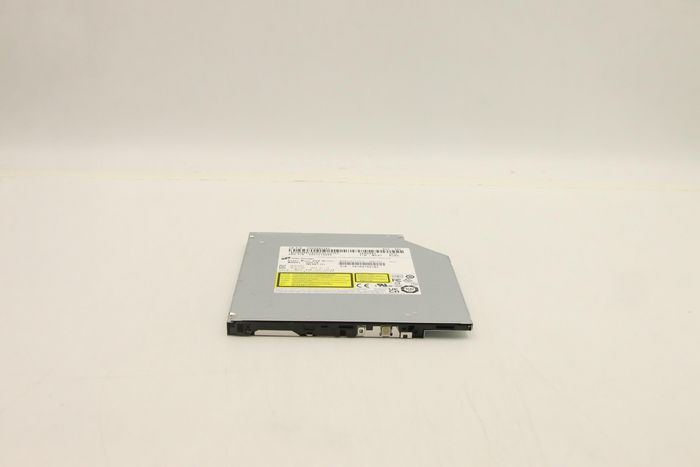 Lenovo Graveur DVD externe OPT_DRIVE HL GUE1N 9.0
