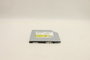 Lenovo Graveur DVD externe OPT_DRIVE HL GUE1N 9.0