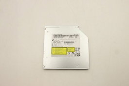 Lenovo Graveur DVD externe OPT_DRIVE HL GUE1N 9.0