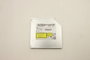 Lenovo Graveur DVD externe OPT_DRIVE HL GUE1N 9.0