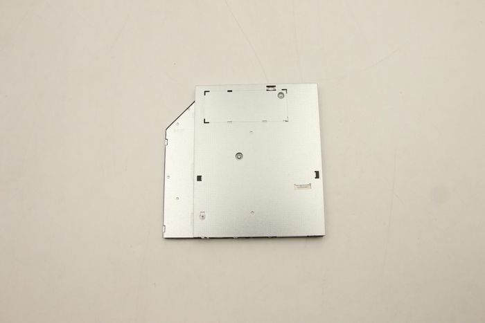 Lenovo Graveur DVD externe OPT_DRIVE HL GUE1N 9.0