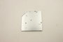 Lenovo Graveur DVD externe OPT_DRIVE HL GUE1N 9.0