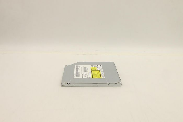 Lenovo Graveur DVD externe OPT_DRIVE HL GUE1N 9.0