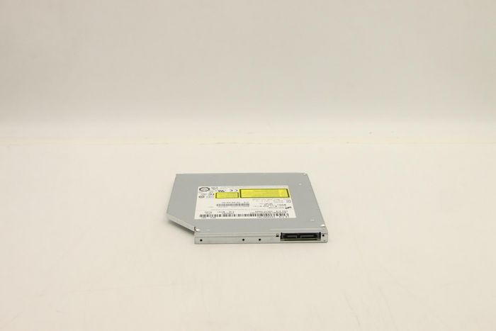 Lenovo Graveur DVD externe OPT_DRIVE HL GUE1N 9.0