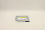 Lenovo Graveur DVD externe OPT_DRIVE HL GUE1N 9.0