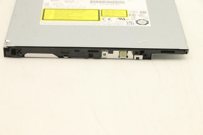 Lenovo Graveur DVD externe OPT_DRIVE HL GUE1N 9.0