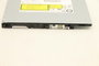 Lenovo Graveur DVD externe OPT_DRIVE HL GUE1N 9.0