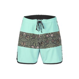 Maillot de bain homme Picture Aigue marine