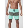 Maillot de bain homme Picture Aigue marine