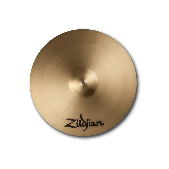 Zildjian K 20'' Crash Ride