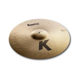 Zildjian K 20'' Crash Ride