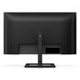 Monitor Gaming Philips 27E1N1600AE/00 Quad HD 27"