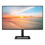 Monitor Gaming Philips 27E1N1600AE/00 Quad HD 27"