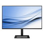 Monitor Gaming Philips 27E1N1600AE/00 Quad HD 27"