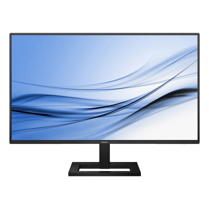 Monitor Gaming Philips 27E1N1600AE/00 Quad HD 27"