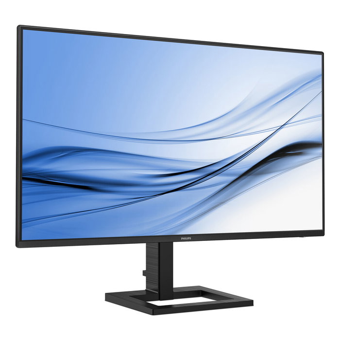 Monitor Gaming Philips 27E1N1600AE/00 Quad HD 27"