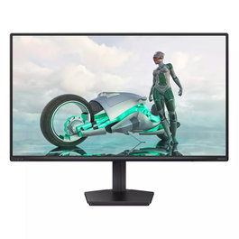 Philips Evnia 27M2N3200NF/00 27 pouces Full HD 144 Hz