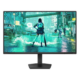 Philips Evnia 27M2N3200NF/00 27 pouces Full HD 144Hz IPS