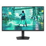 Philips Evnia 27M2N3200NF/00 27 pouces Full HD 144 Hz