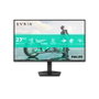 Monitor Gaming Philips 27E1N1600AE/00 Quad HD 27"