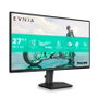 Monitor Gaming Philips 27E1N1600AE/00 Quad HD 27"