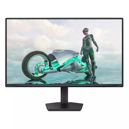 Philips Evnia 27M2N3200NF/00 - Moniteur Gaming 27 Pouces 2560 x 1440 170 Hz 1 ms Dalle VA