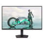 Monitor Gaming Philips 27E1N1600AE/00 Quad HD 27"
