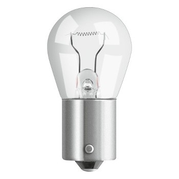 M-Tech NEOLUX BA15S 12V 21W P21W