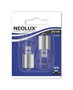 M-Tech NEOLUX BA15S 12V 21W P21W