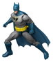 Mattel DC Premier Batman figurine de 15 cm