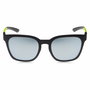 Lunettes de soleil Femme Paul Smith FOUNDER