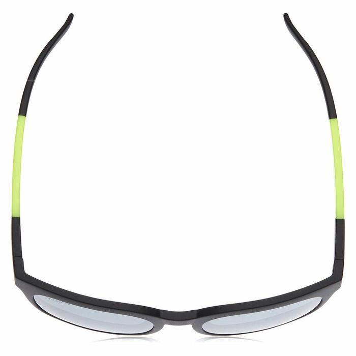 Lunettes de soleil Femme Paul Smith FOUNDER