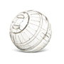 Savic Ballon d'exercice (1 Pièce)