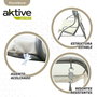 Balancelle Aktive 180 x 160 x 107 cm