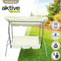 Balancelle Aktive 180 x 160 x 107 cm