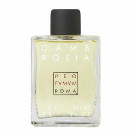 Profvmvm roma dambrosia epv 100ml