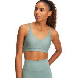Soutien-gorge de Sport Under Armour
