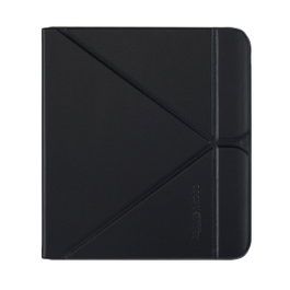 Kobo SleepCover Libra Black Schwarz pour Kobo Libra Colour