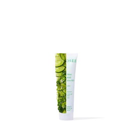 La rosÉe Gel Crème Hydratante Faciale