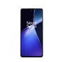 Smartphone OnePlus Nord CE4 Lite Argenté 6,67" Qualcomm Snapdragon 695 5G 8 GB RAM 256 GB