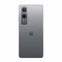 Smartphone OnePlus Nord CE4 Lite Argenté 6,67" Qualcomm Snapdragon 695 5G 8 GB RAM 256 GB