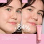 Caudalie VINOHYDRA Gel-crème hydratant 60 ml