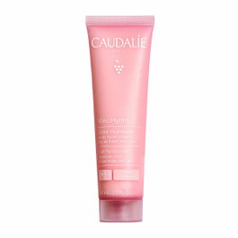 Caudalie VINOHYDRA Gel-crème hydratant 60 ml