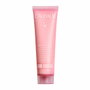 Caudalie VINOHYDRA Gel-crème hydratant 60 ml