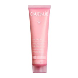 Caudalie Vinohydra Gel-Crème Hydratation 60ml