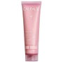 Caudalie VINOHYDRA Gel-crème hydratant 60 ml